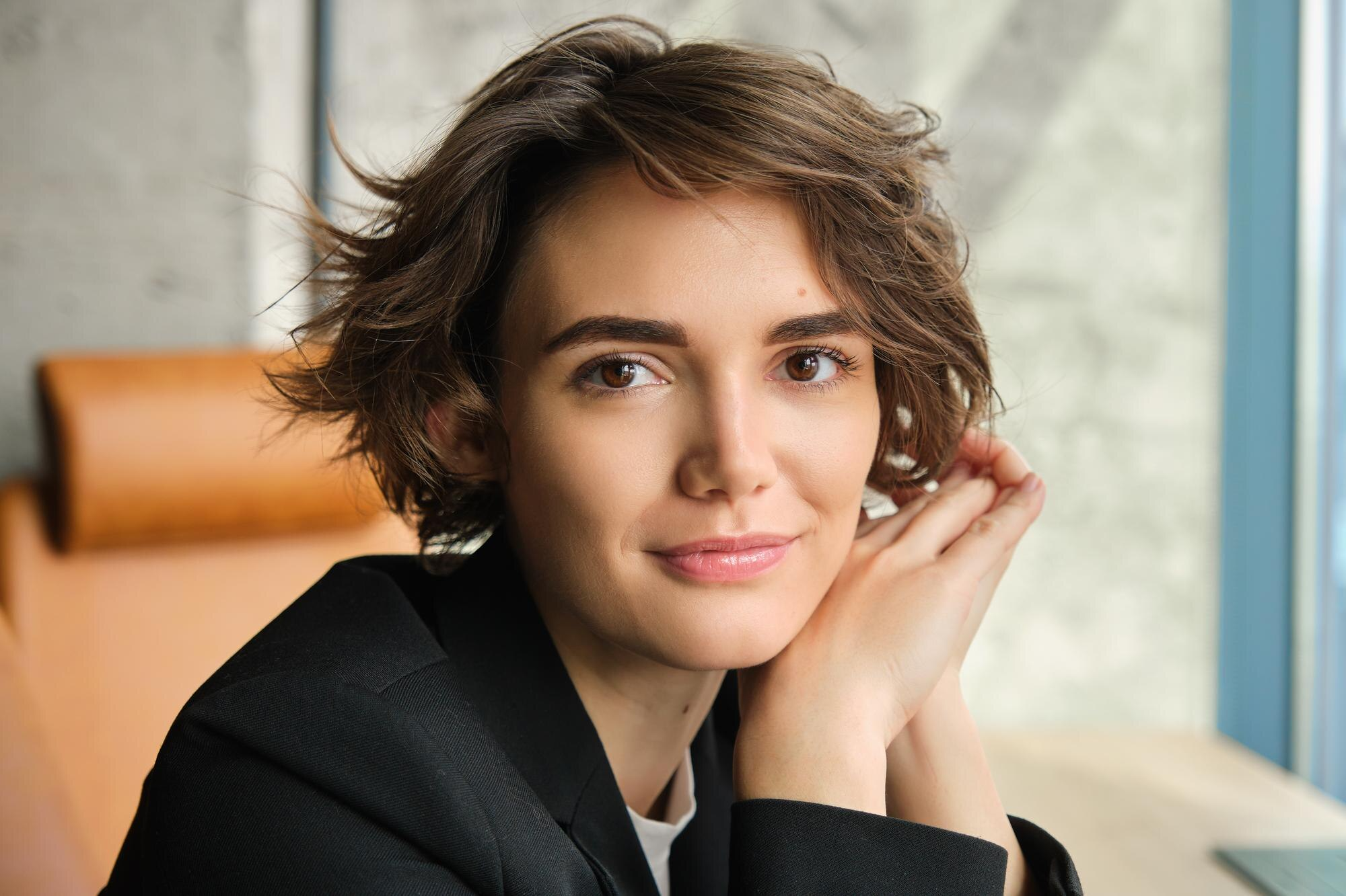 Katarzyna Nowak